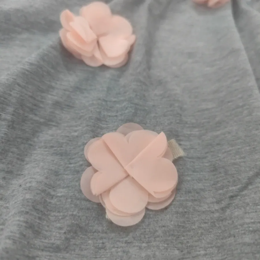 بلوز یقه یکطرفه سایزبزرگ