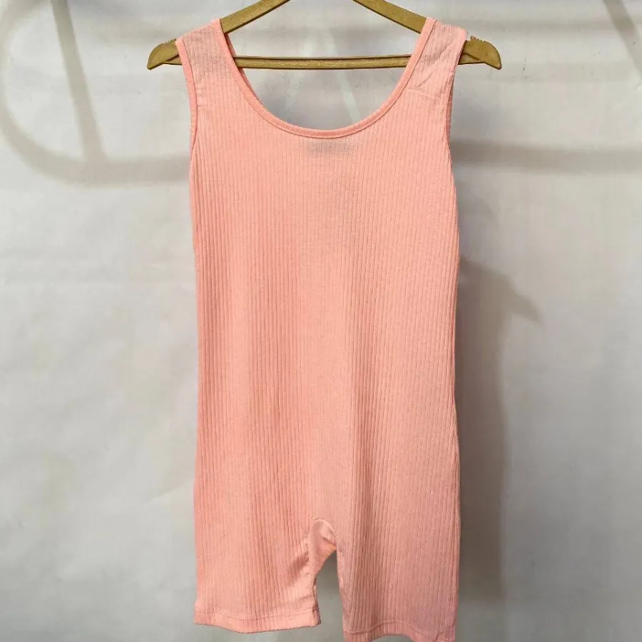 سرهمی فانریپ