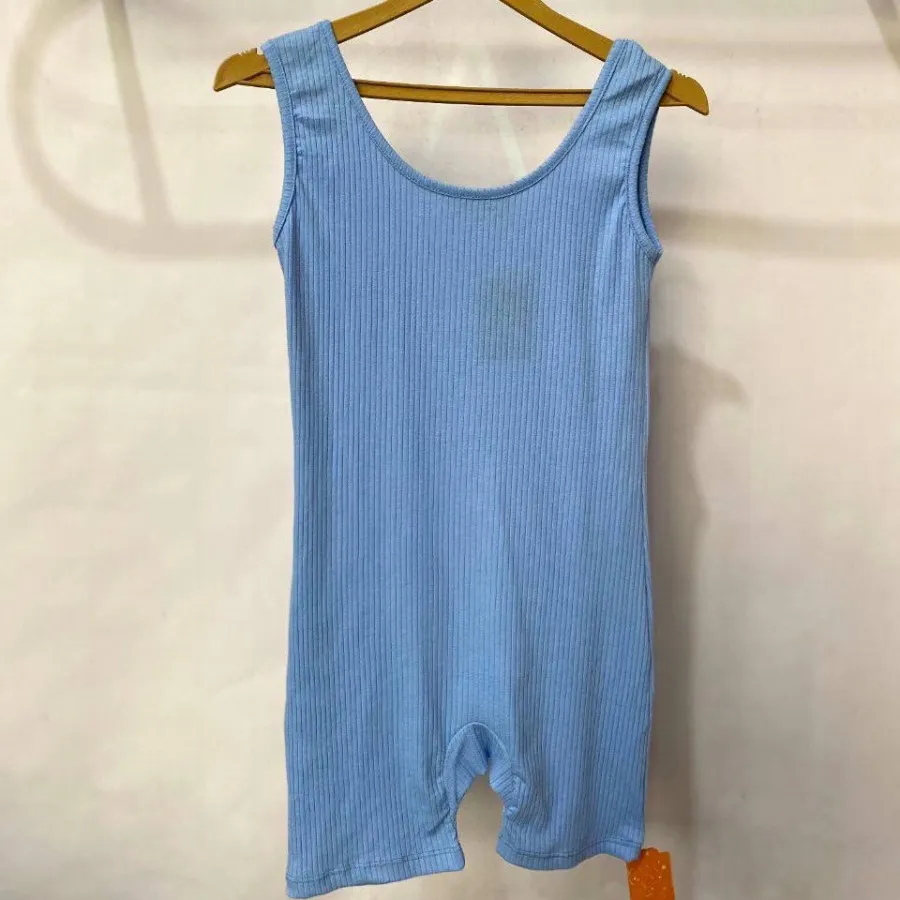 سرهمی فانریپ