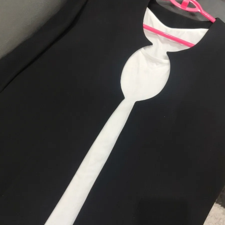 کت و شلوار زنانه بزرگ