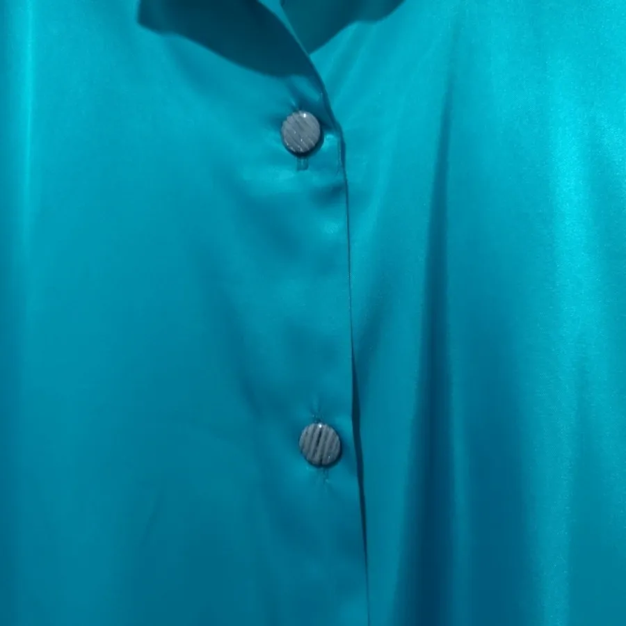 شومیز مجلسی ساتن