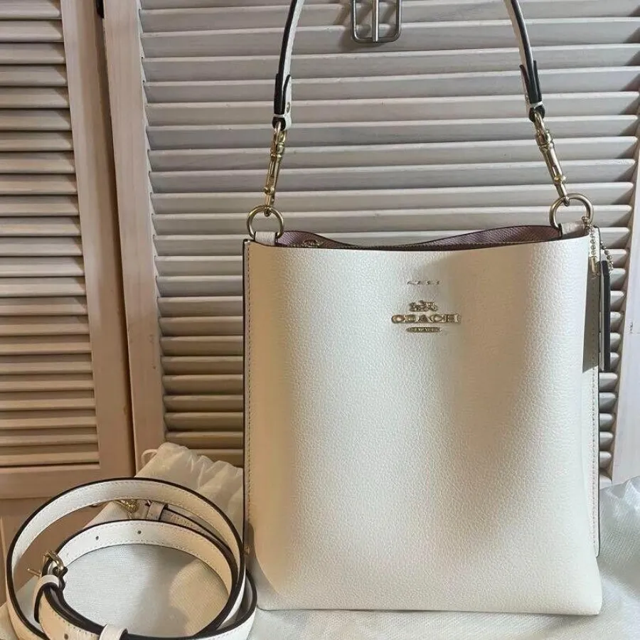 کیف بوکت کوچ