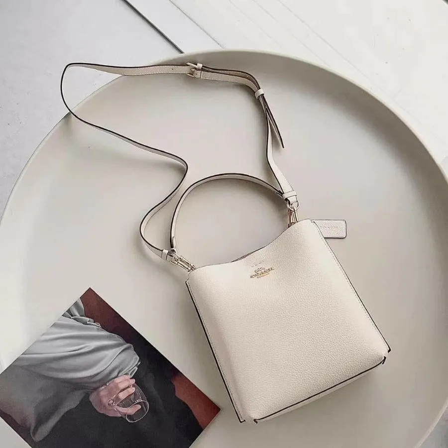 کیف بوکت کوچ