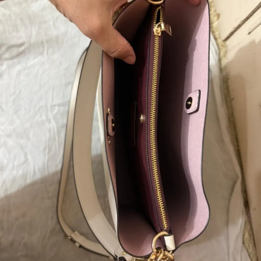 کیف بوکت کوچ