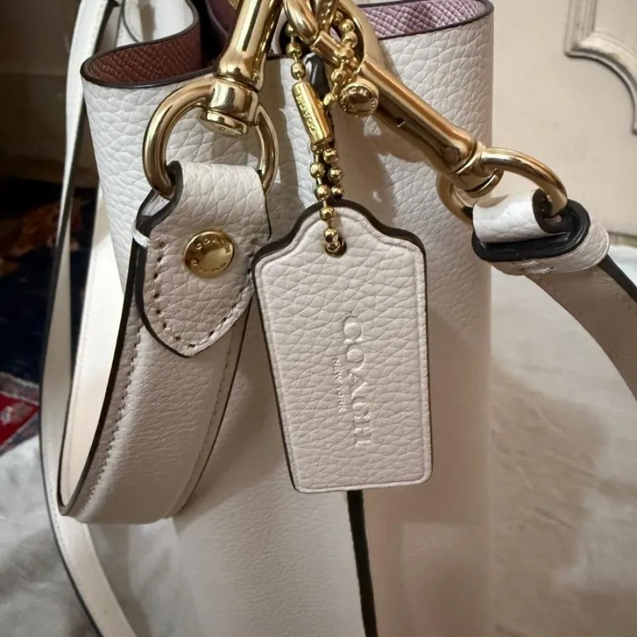 کیف بوکت کوچ