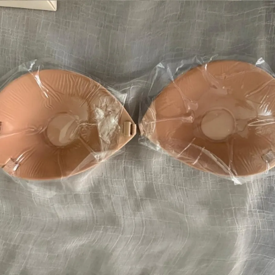 سوتین برند اویشو