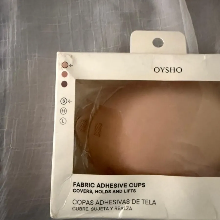 سوتین برند اویشو