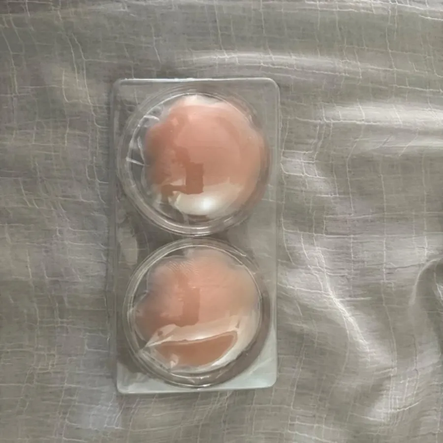 سوتین برند اویشو