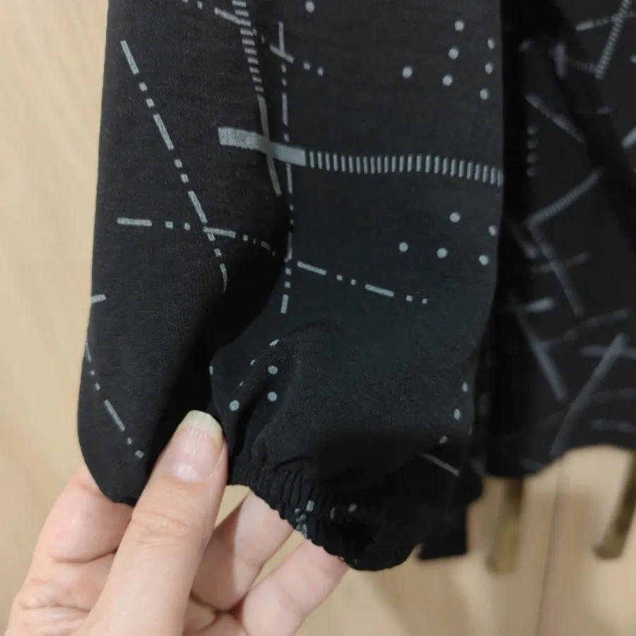 تونیک مانتویی