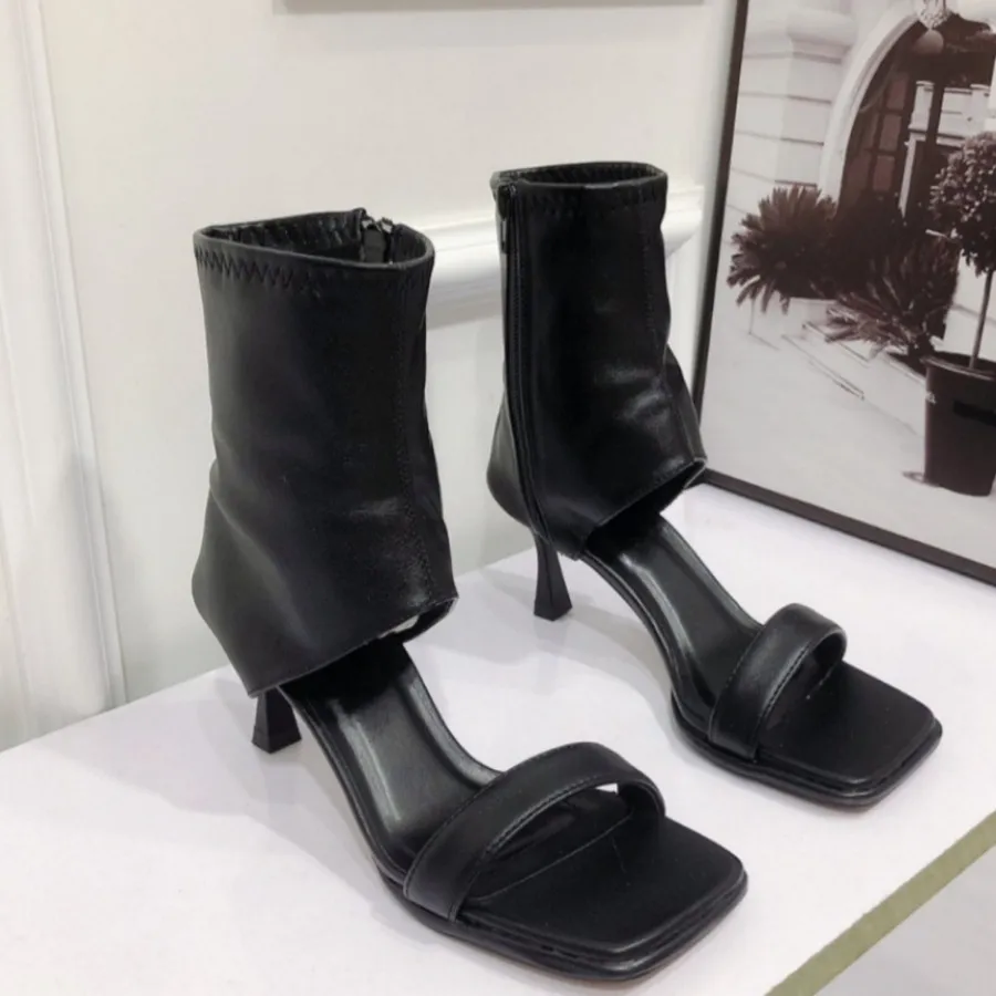 صندل ساقدلر وارداتی