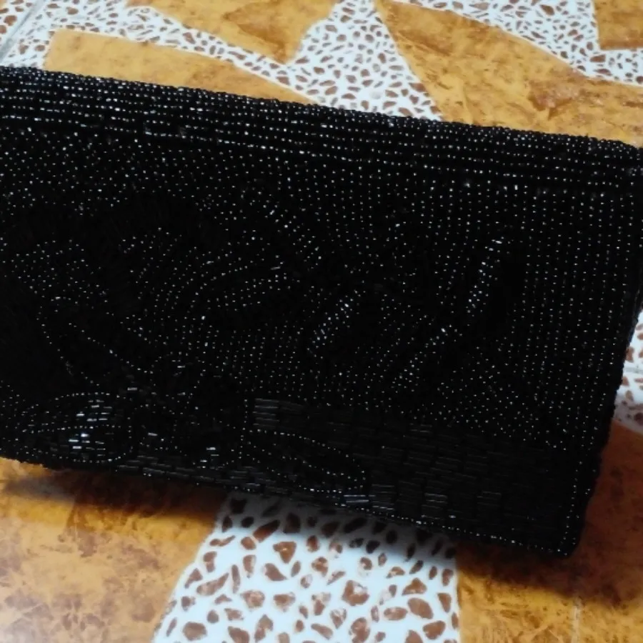 کیف منجوق دوزی مجلسی