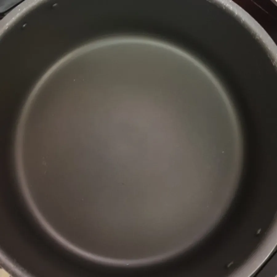 چند سرویس قابلمه