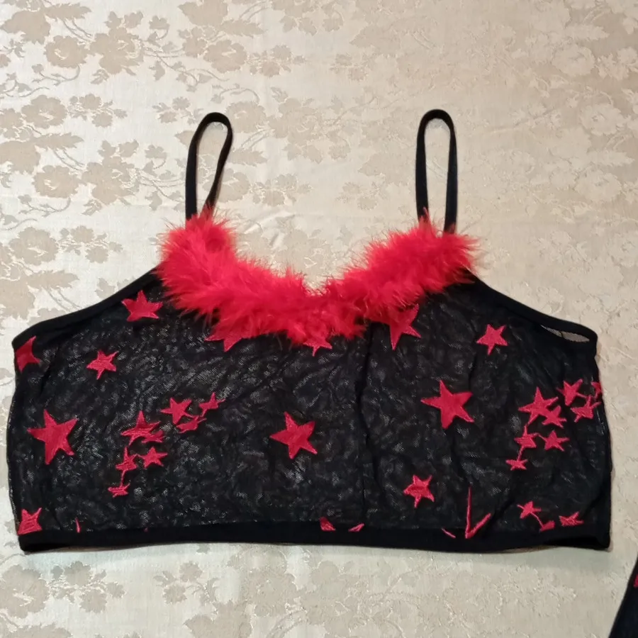 کراپ شلوار . کد: 312