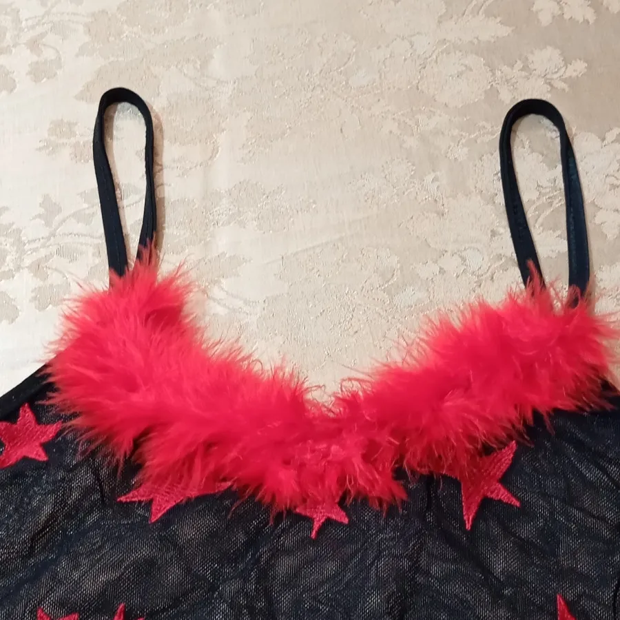 کراپ شلوار . کد: 312