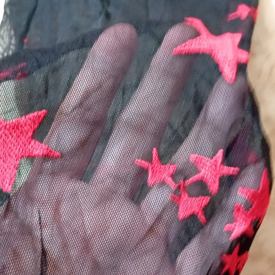 کراپ شلوار . کد: 312