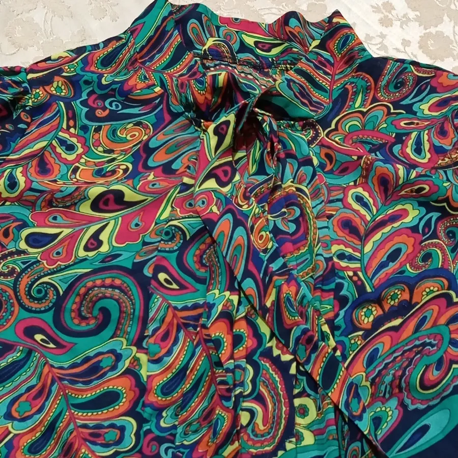 شومیز زنانه. کد: 313