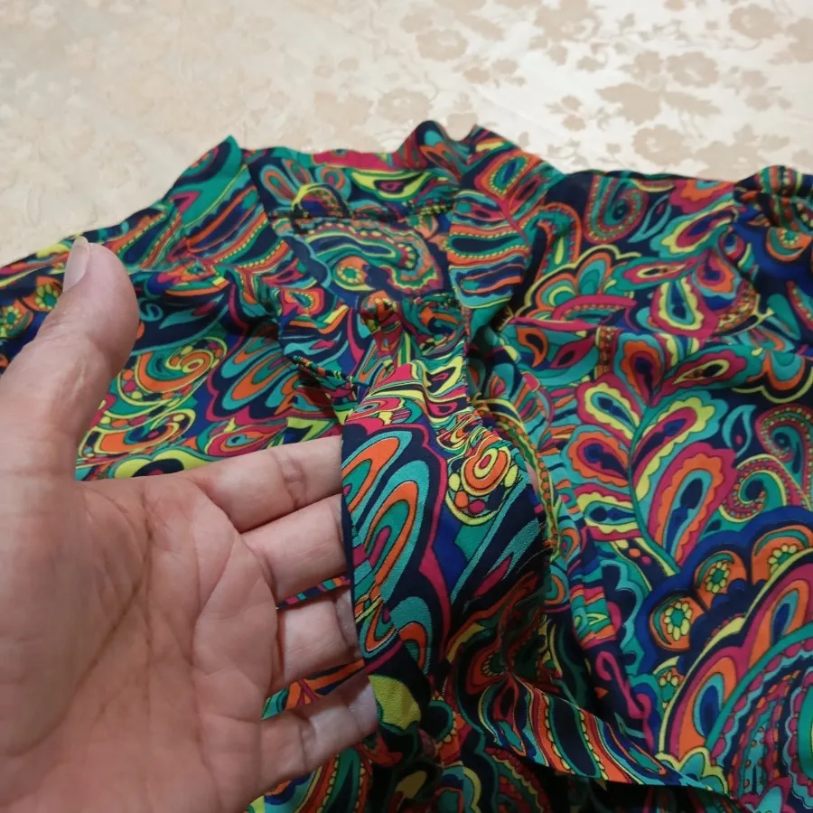 شومیز زنانه. کد: 313