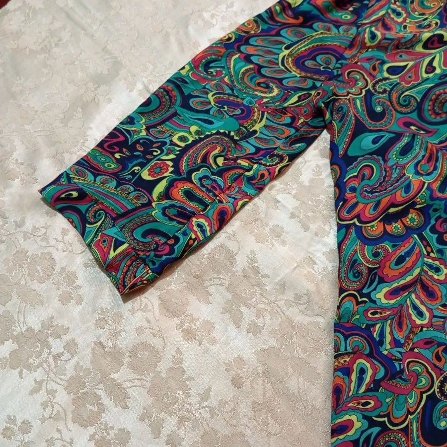 شومیز زنانه. کد: 313