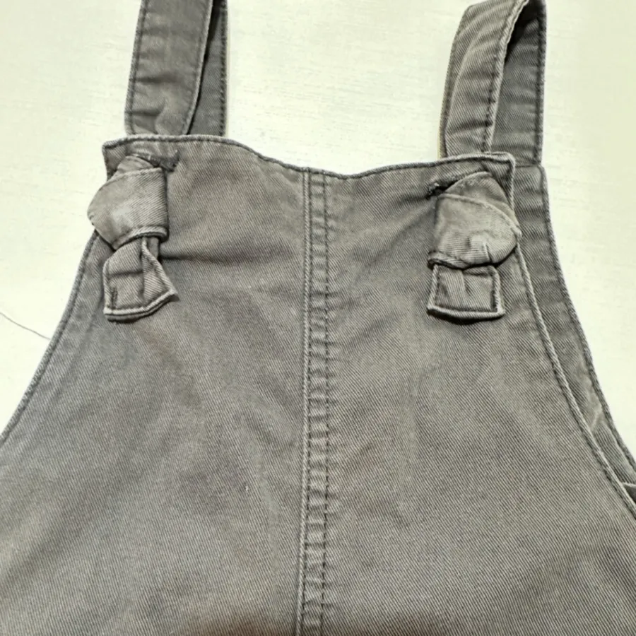 بیلر سوت نکست