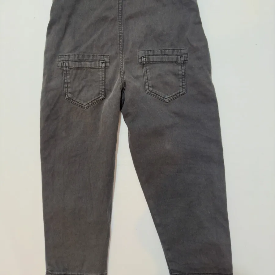 بیلر سوت نکست