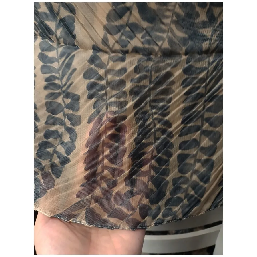 شال