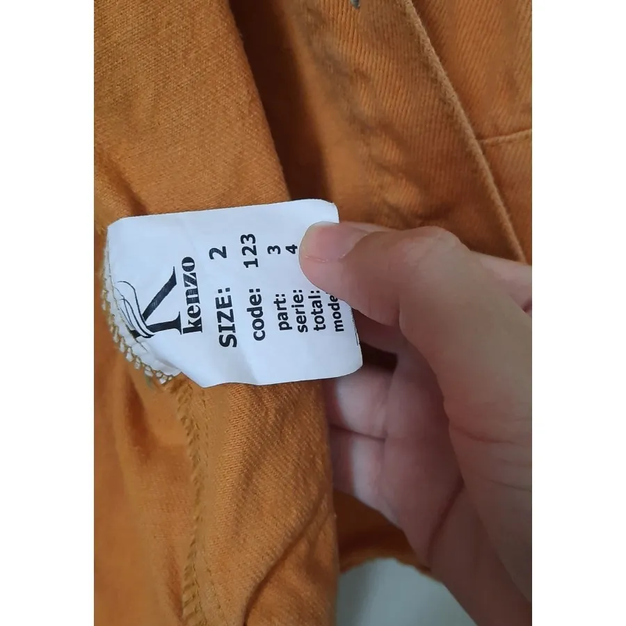 شومیز جین پاییزه