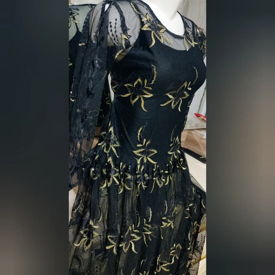 پیراهن کوردی