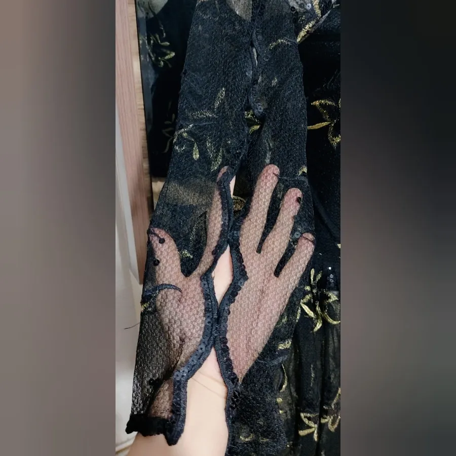 پیراهن کوردی