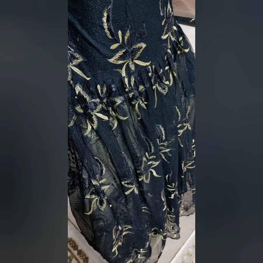 پیراهن کوردی