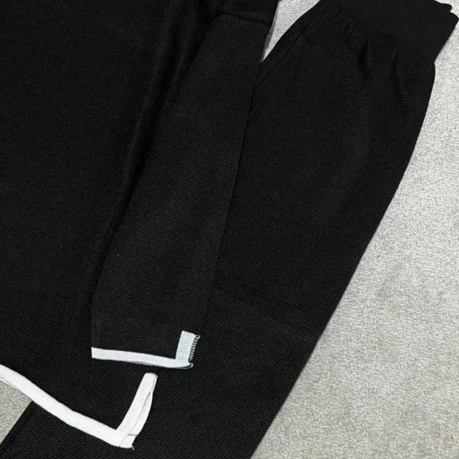 بافت بلوز شلوار