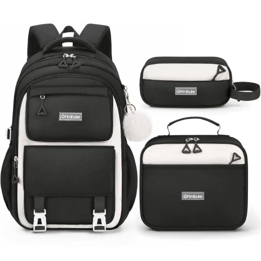 ست بی نظیر کوله