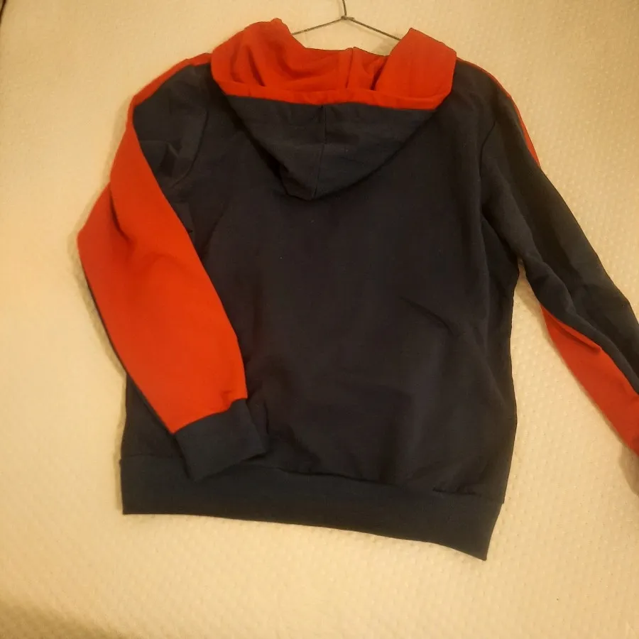 یه دست گرمکن