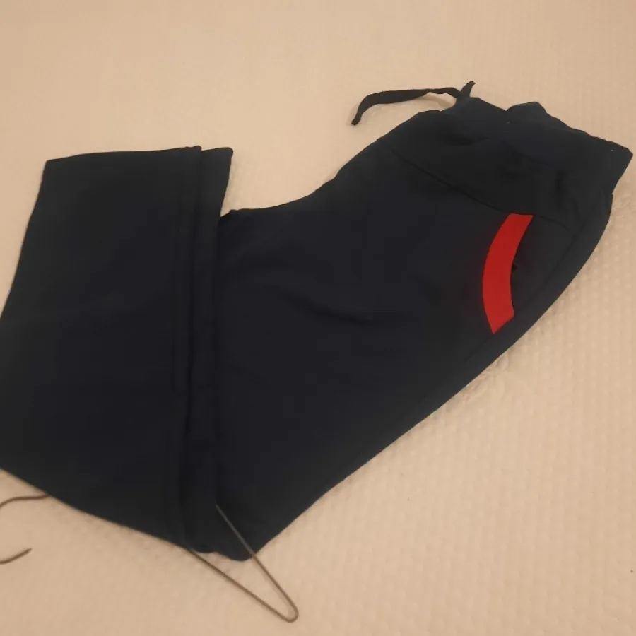 یه دست گرمکن