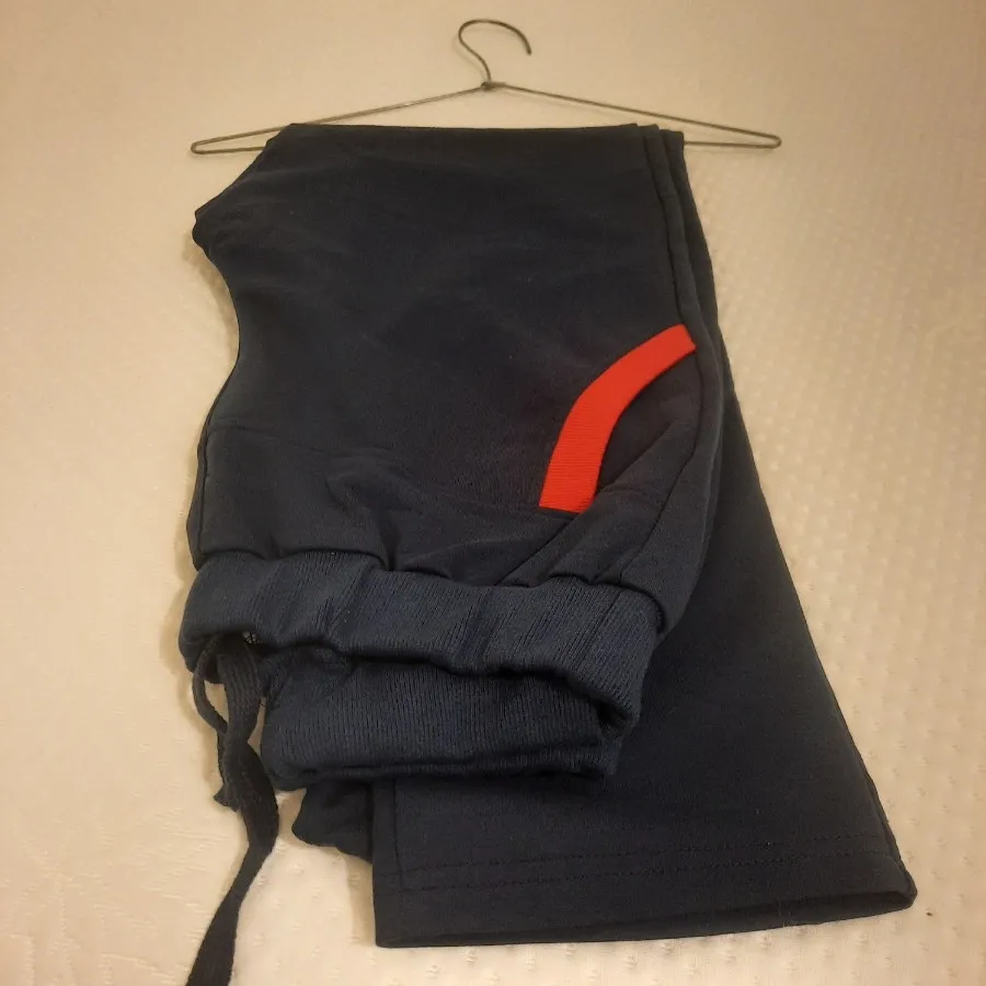 یه دست گرمکن