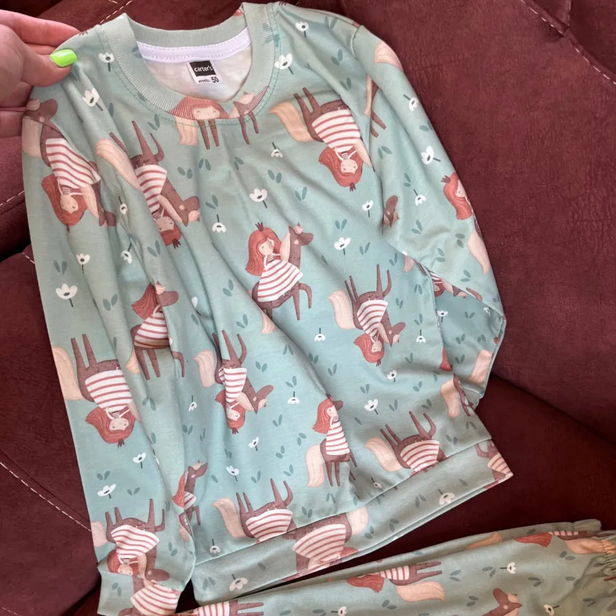 ست راحتی کودک