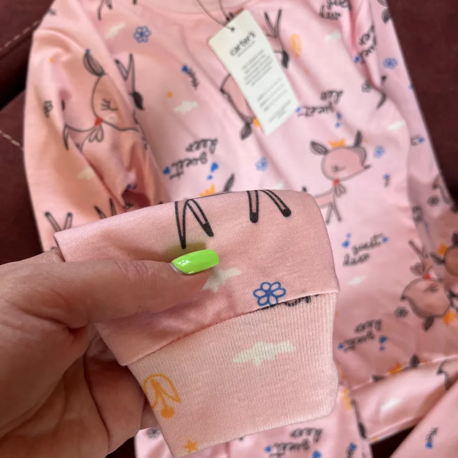 ست راحتی کودک