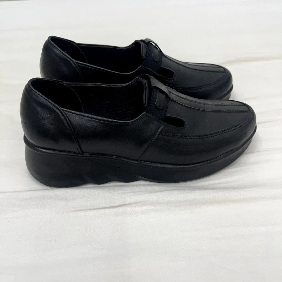 کفش راحتی طبی