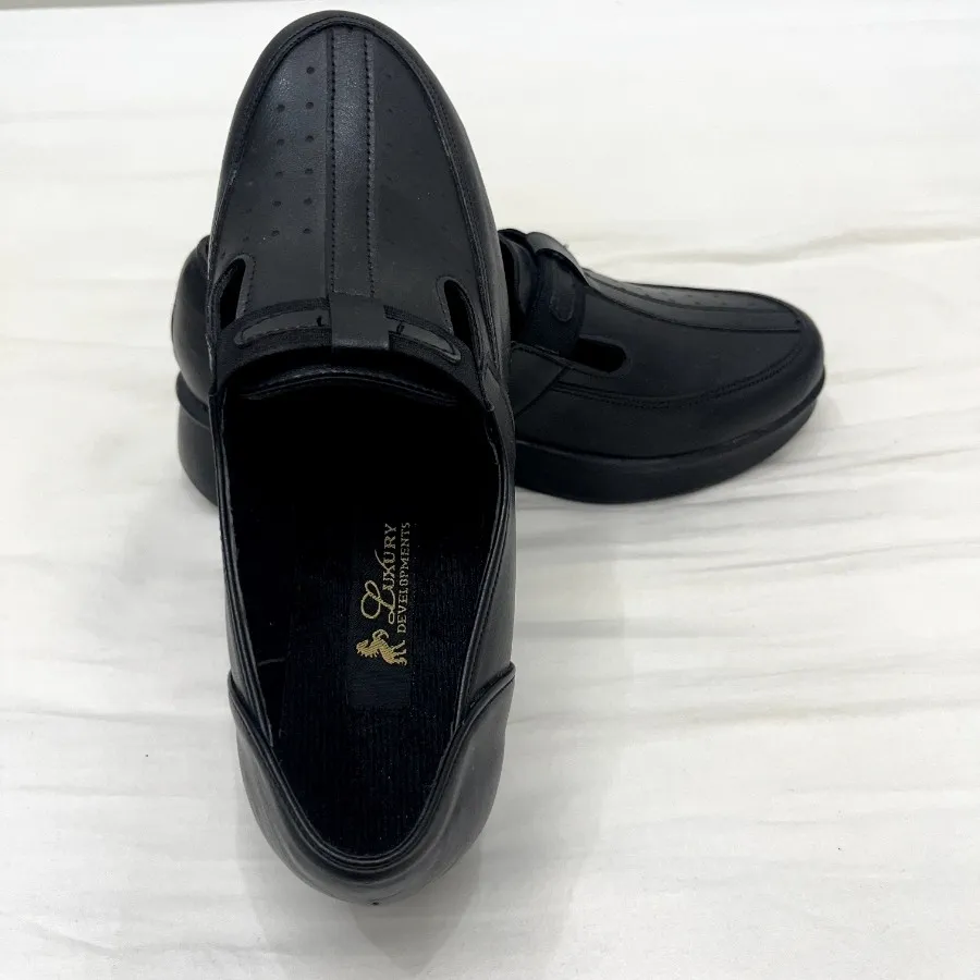 کفش راحتی طبی