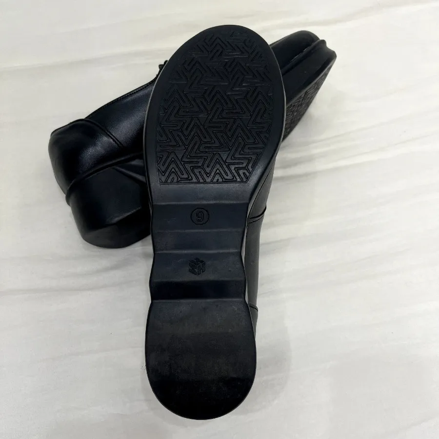 کفش راحتی طبی