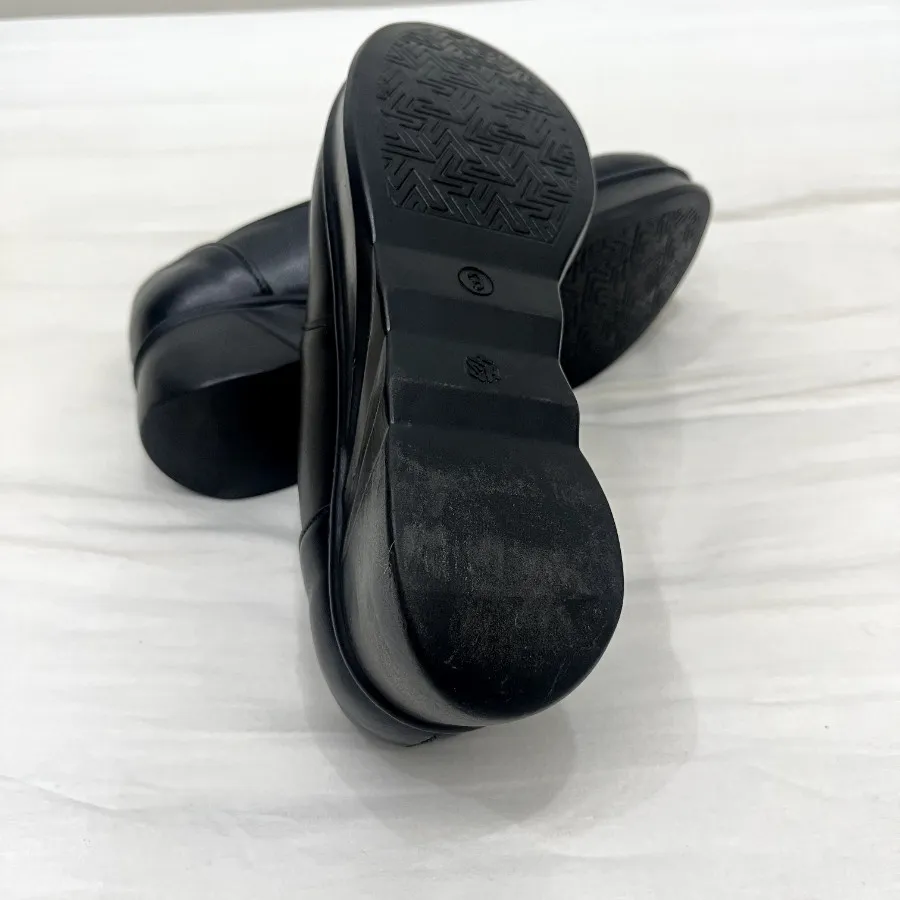 کفش راحتی طبی