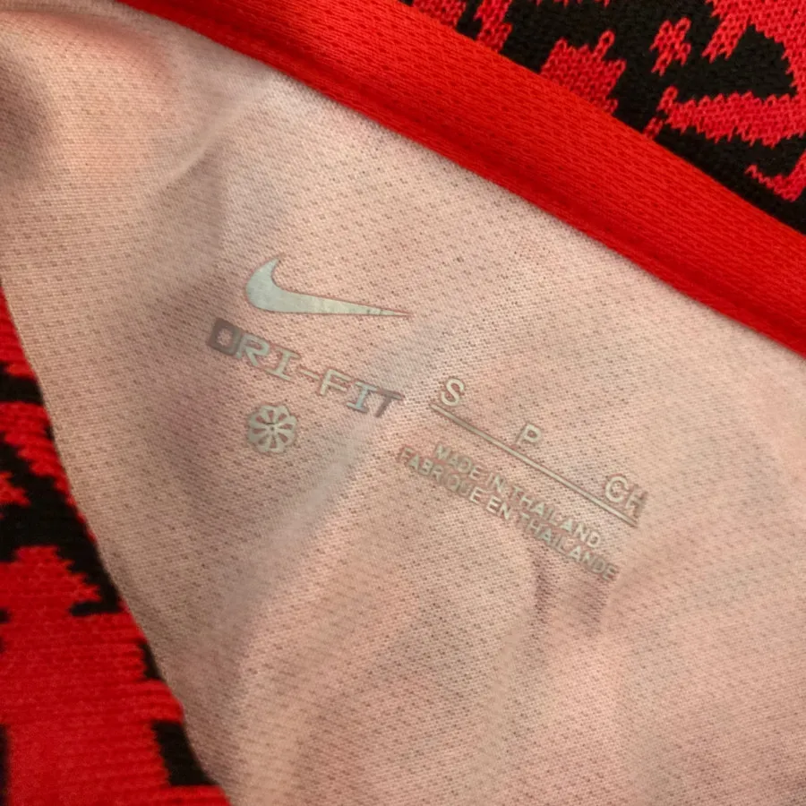 بلوز اورجینال ورزشی نونو