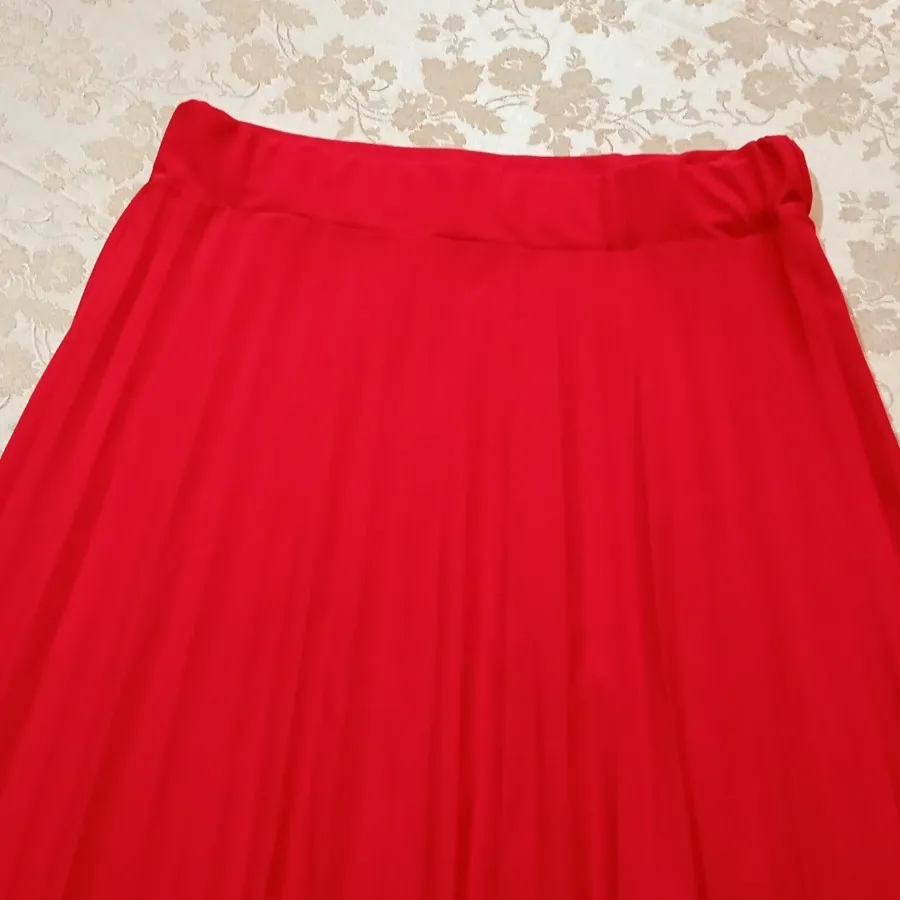 دامن پلیسه. کد: 314