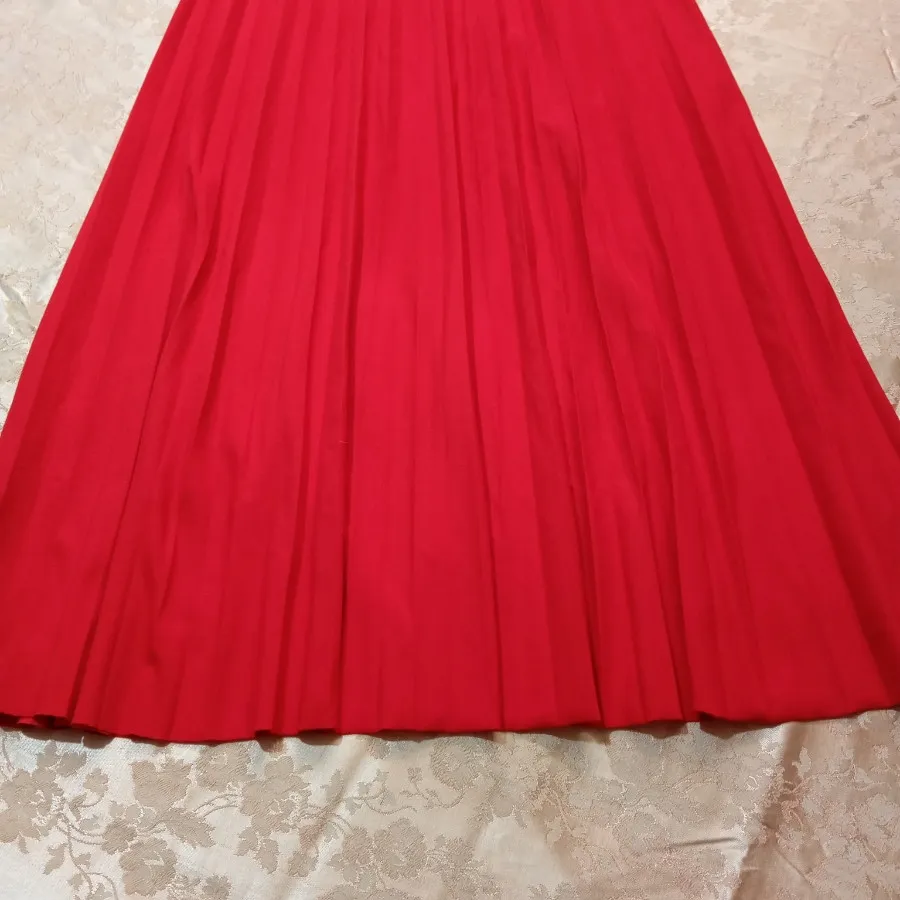 دامن پلیسه. کد: 314