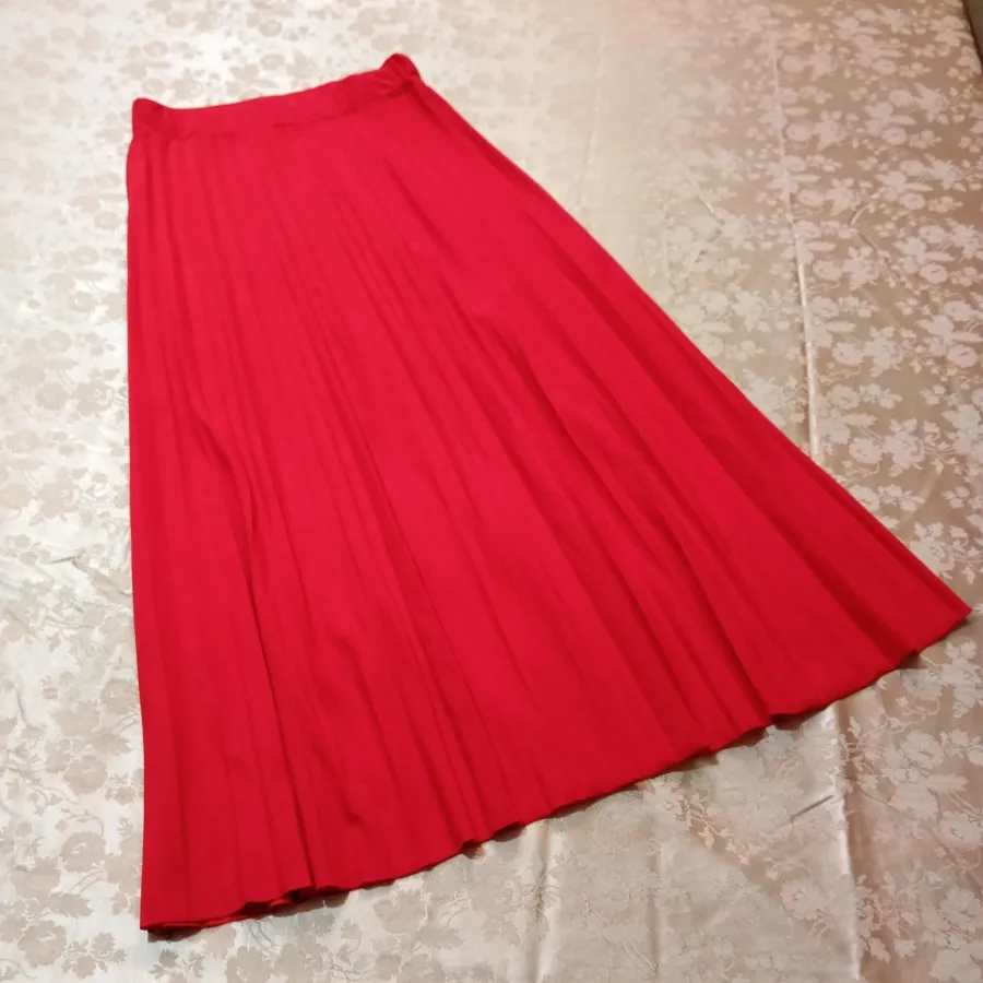 دامن پلیسه. کد: 314