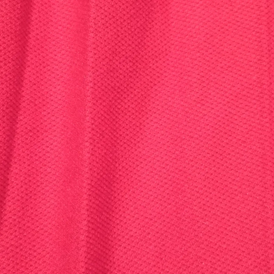 دامن پلیسه. کد: 314