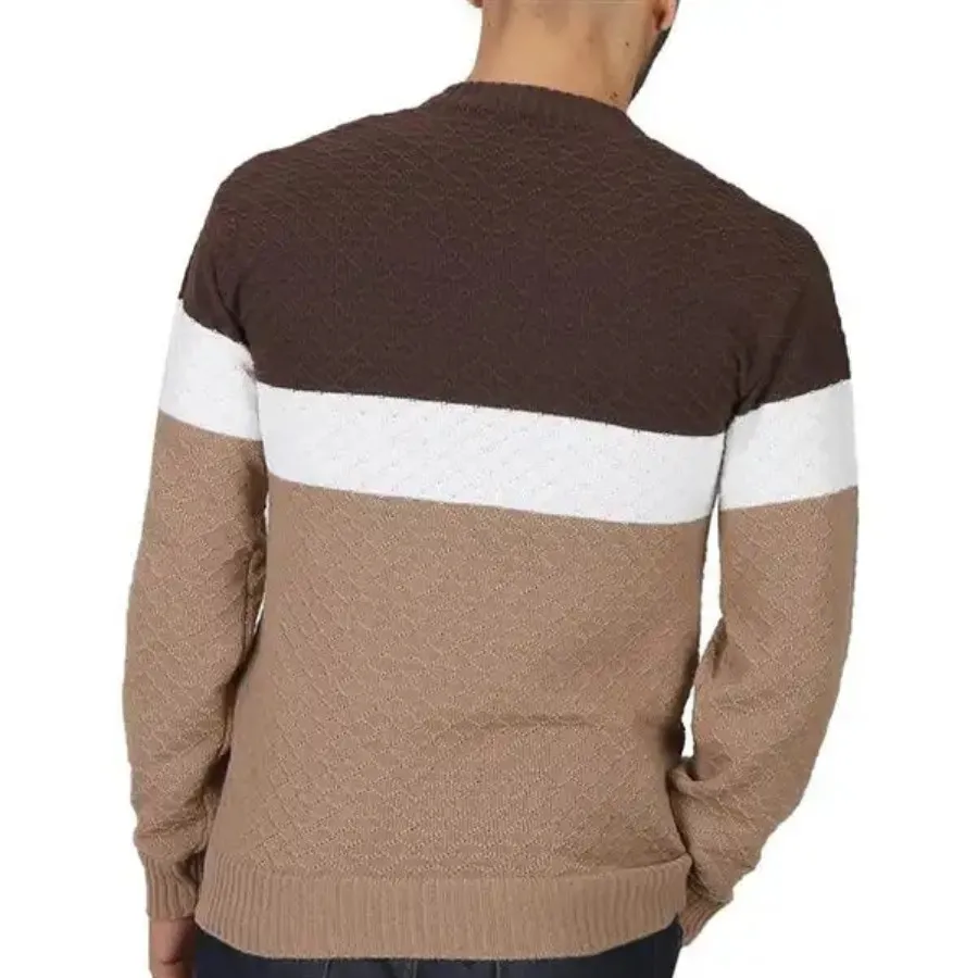 پلیور مردانه