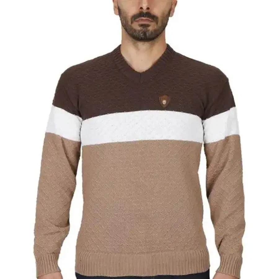 پلیور مردانه