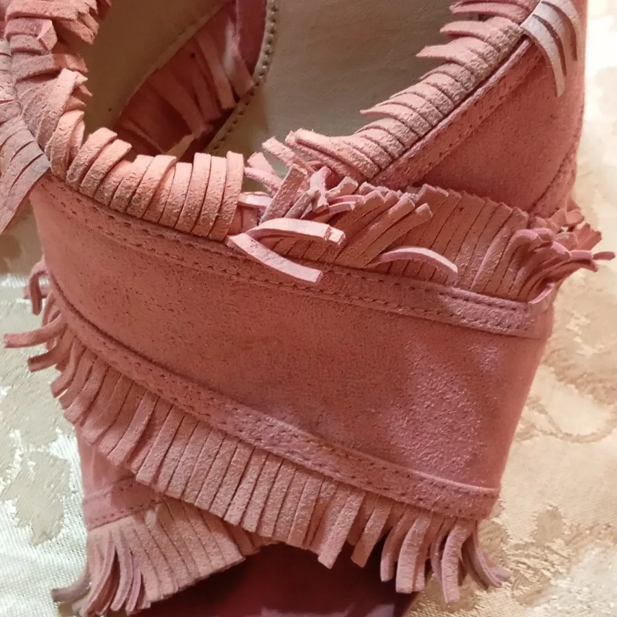 صندل مانگو . کد: 315