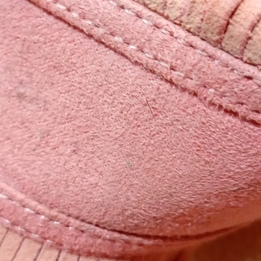 صندل مانگو . کد: 315