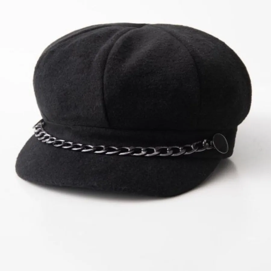 کلاه ترک برند آداکس